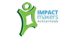 Impactmakers Achterhoek
